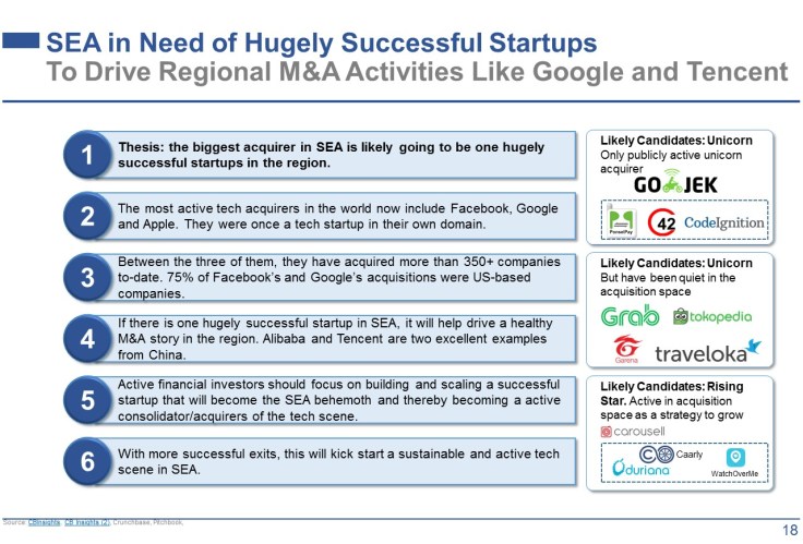 6-170211-state-of-sea-tech-scene-v25